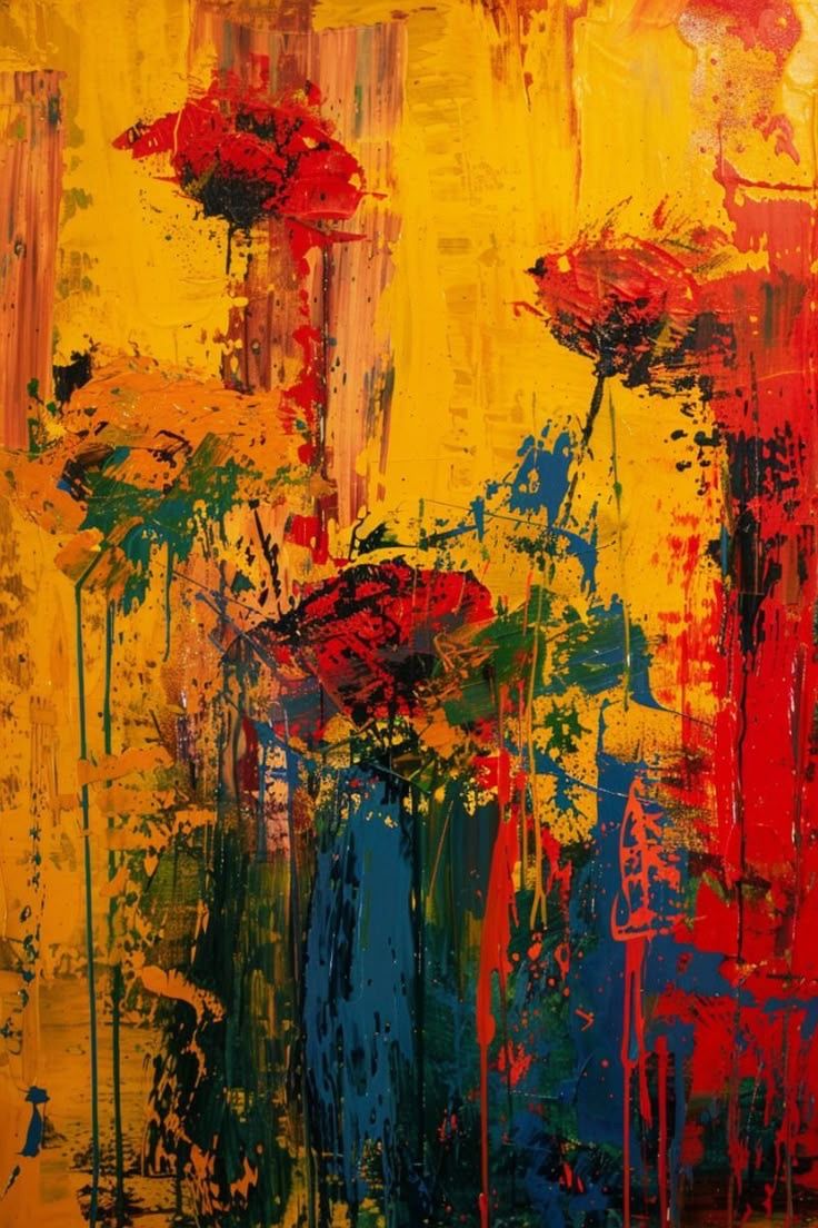 Рецензия на книгу Макса Фрая «Волна вероятности»